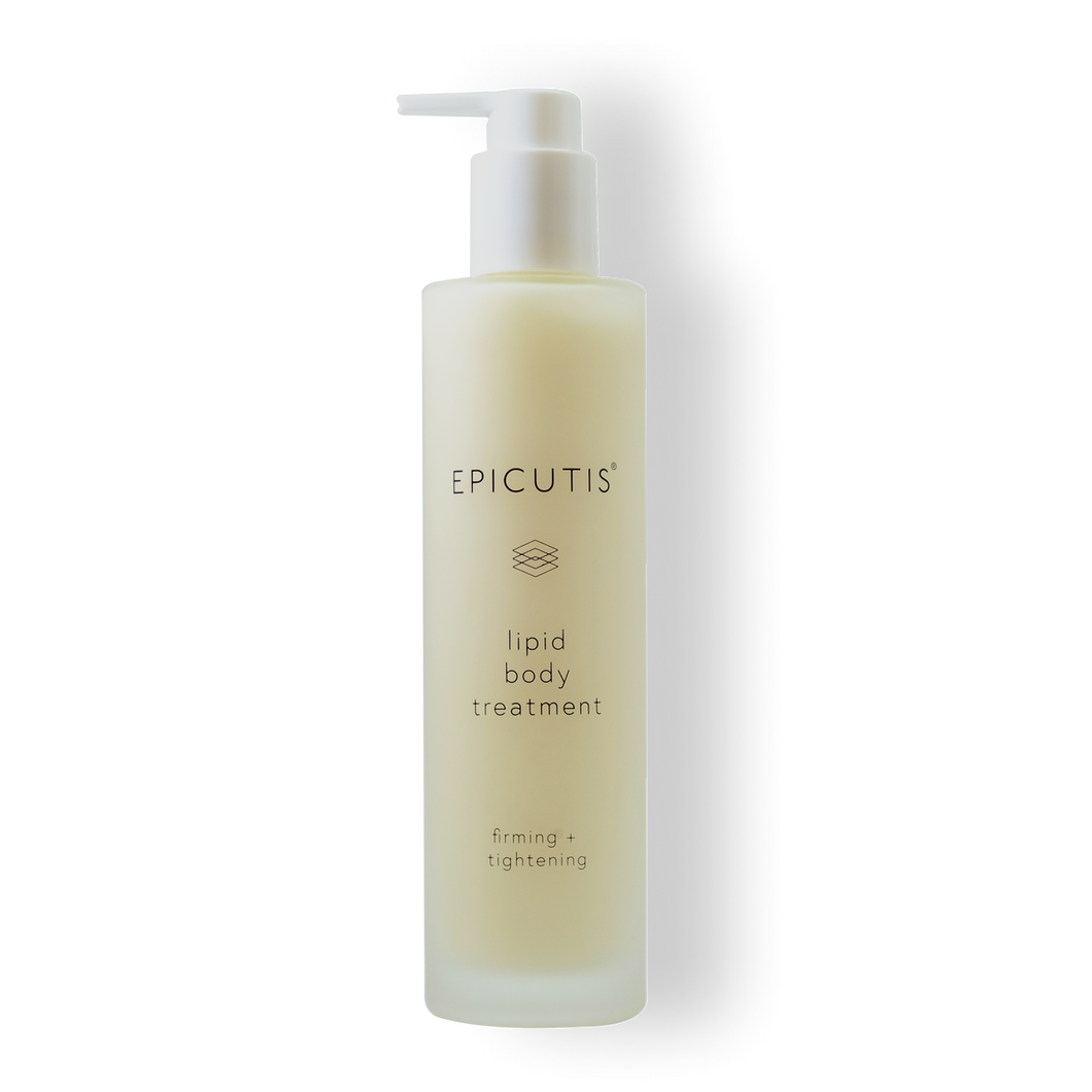 Epicutis Lipid Body Treatment - Full Size