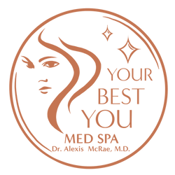 Your Best You Medical Spa