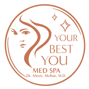 Your Best You Medical Spa