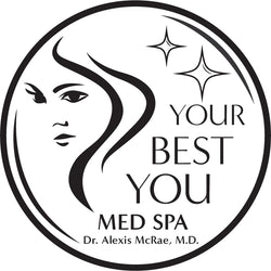 Your Best You Medical Spa