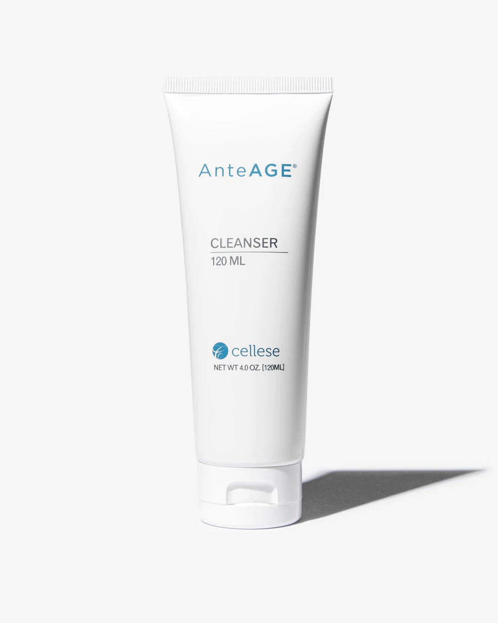 AnteAGE® Cleanser (120ml)