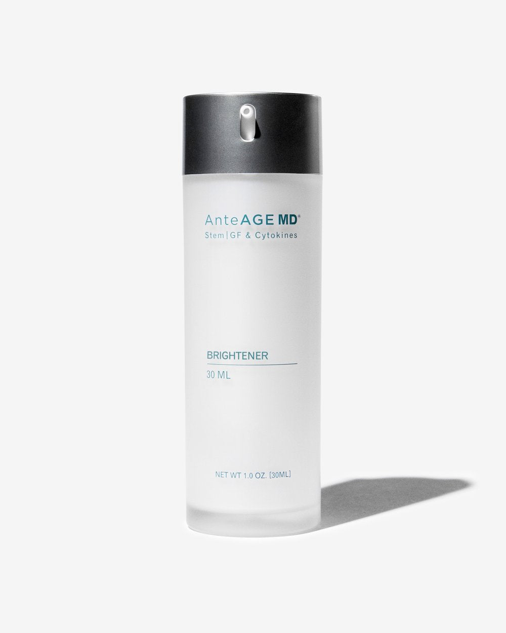 AnteAGE MD® BRIGHTENER