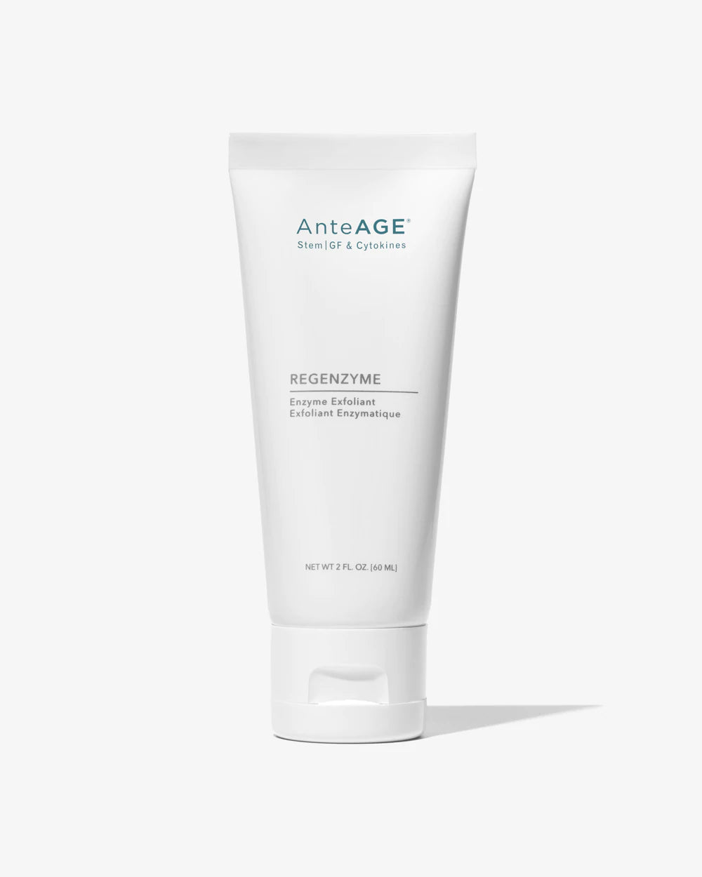 AnteAGE®Regenzyme (60ml)