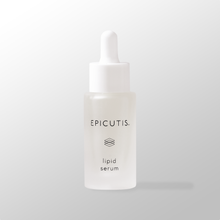 Load image into Gallery viewer, EPICUTIS Luxury Skincare Set ( Lipid Serum 1oz &amp; Hyvia Creme 1.7oz)
