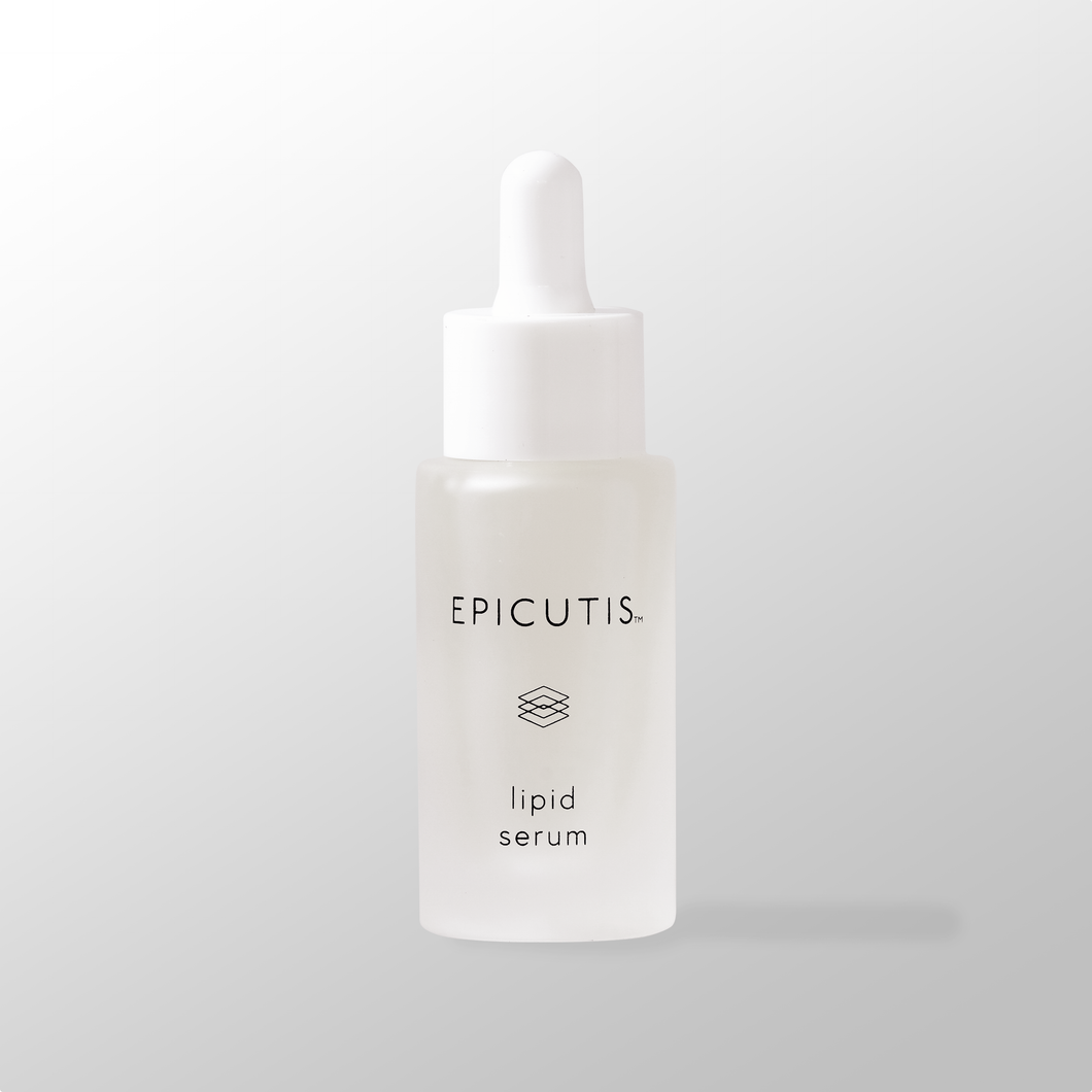 EPICUTIS Lipid Serum - 1oz